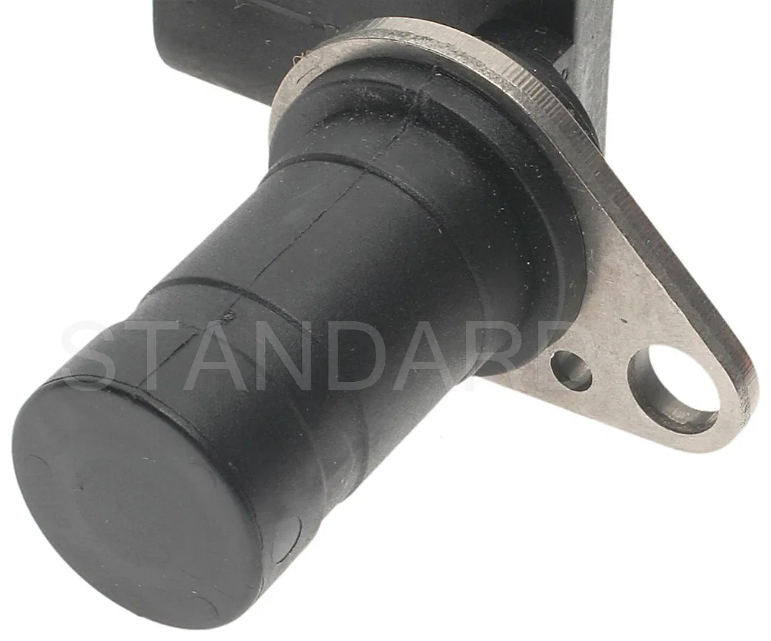 PC211 – STANDARD IGN Crankshaft Position Sensor, OE Replacement Genuine Intermotor Quality - view 2